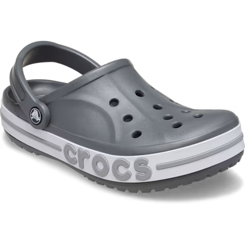 Bayaband Clog