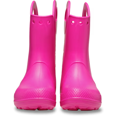 Kids’ Handle It Rain Boot