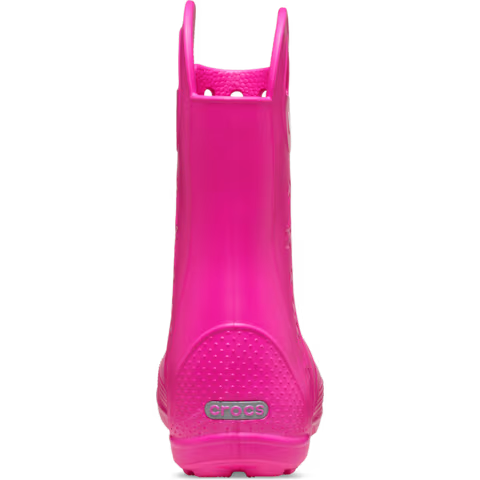 Kids’ Handle It Rain Boot