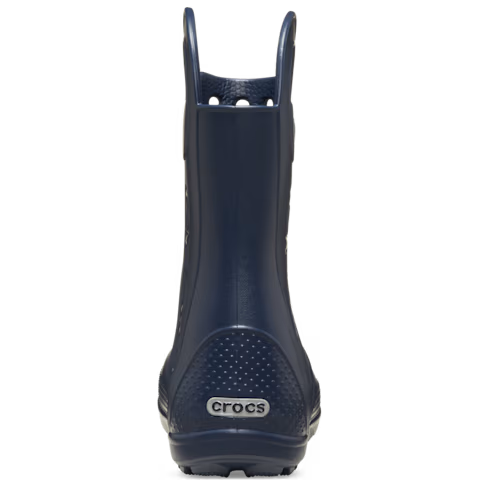 Kids’ Handle It Rain Boot