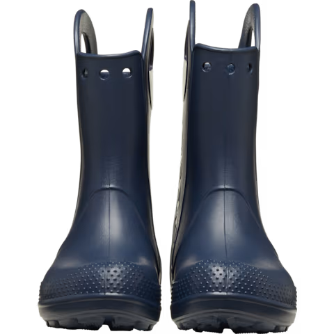 Kids’ Handle It Rain Boot