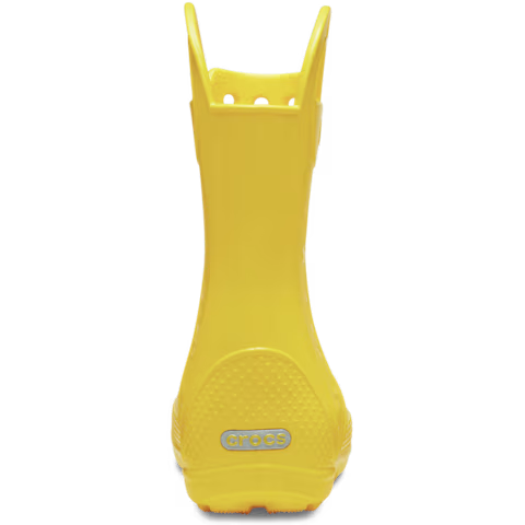 Kids’ Handle It Rain Boot