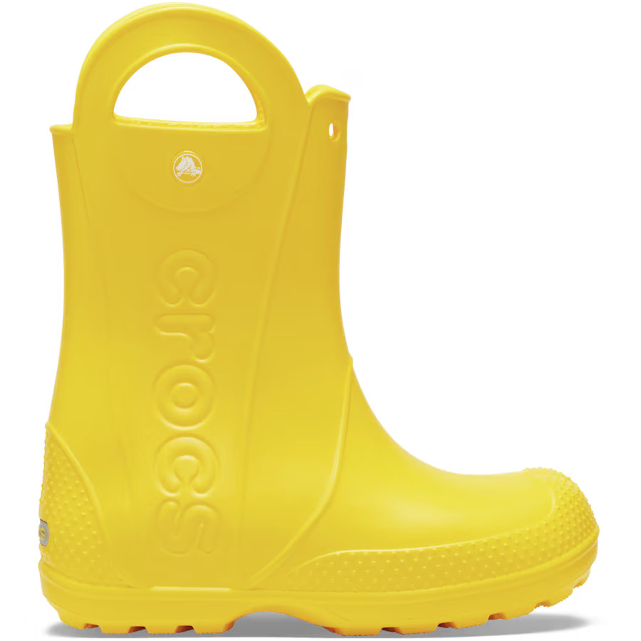Kids’ Handle It Rain Boot