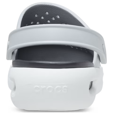 InMotion LiteRide™ Clog
