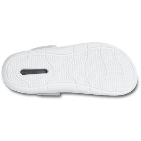 InMotion LiteRide™ Clog