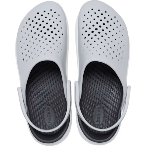 InMotion LiteRide™ Clog