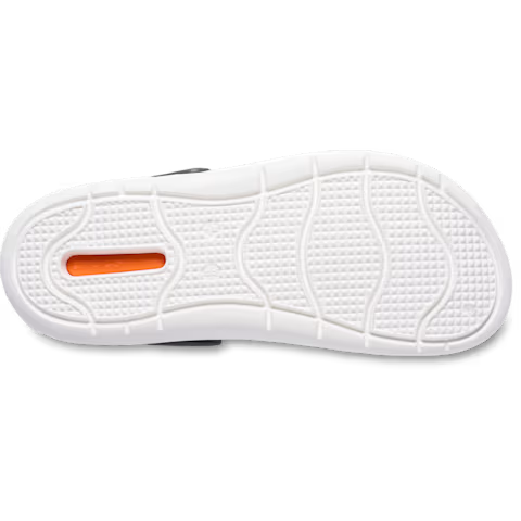 InMotion LiteRide™ Clog