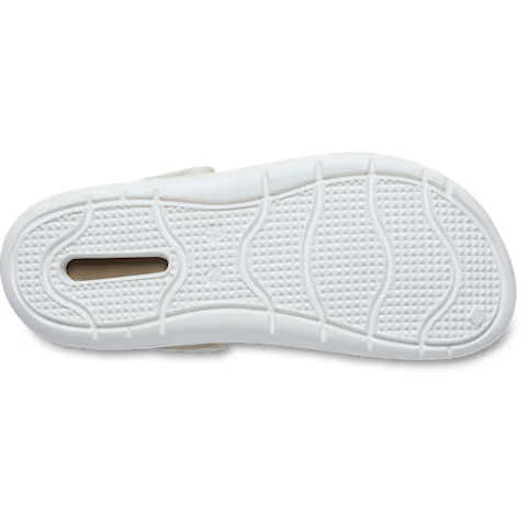InMotion LiteRide™ Clog