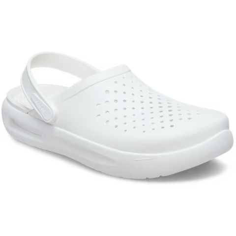InMotion LiteRide™ Clog