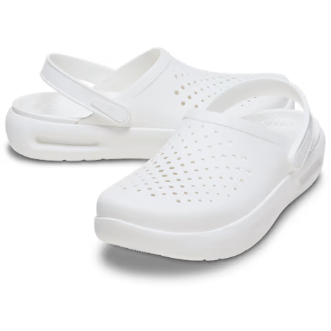 InMotion LiteRide™ Clog