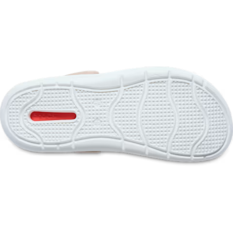 InMotion LiteRide™ Clog