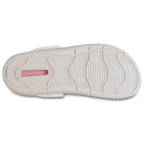 InMotion LiteRide™ Clog
