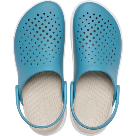 InMotion LiteRide™ Clog