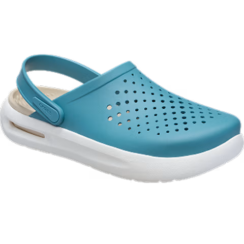 InMotion LiteRide™ Clog