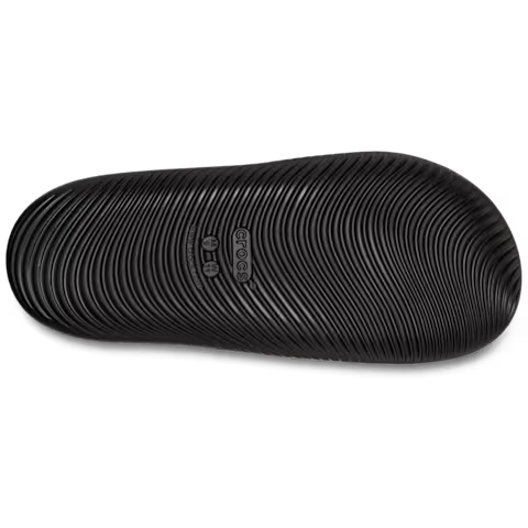Mellow Recovery Slide