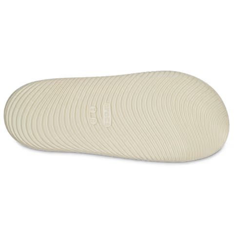 Mellow Recovery Slide