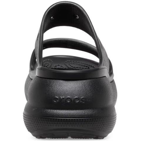 Crush Sandal