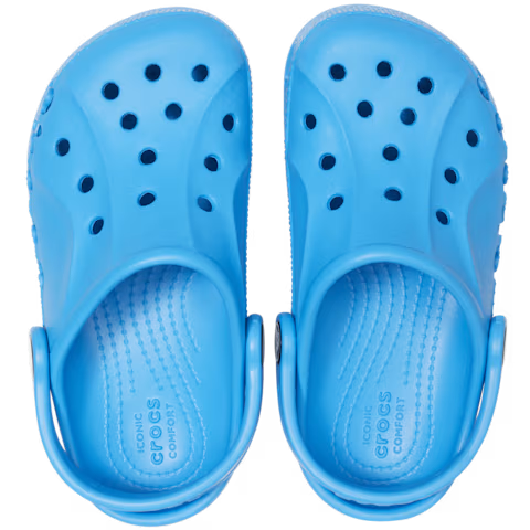 Kids' Baya Clog