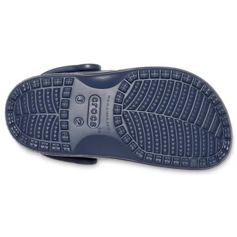 Kids' Baya Clog