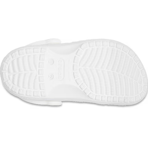 Kids' Baya Clog