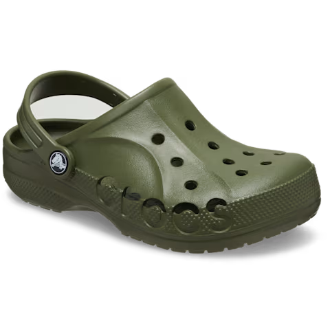 Kids' Baya Clog