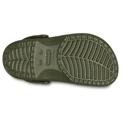 Kids' Baya Clog