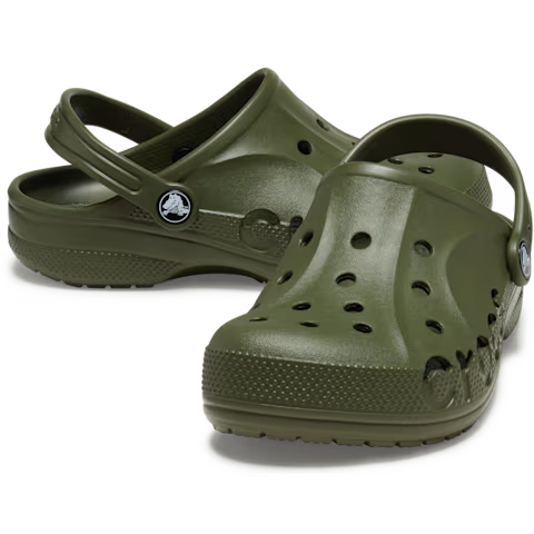 Kids' Baya Clog