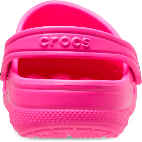 Kids' Baya Clog
