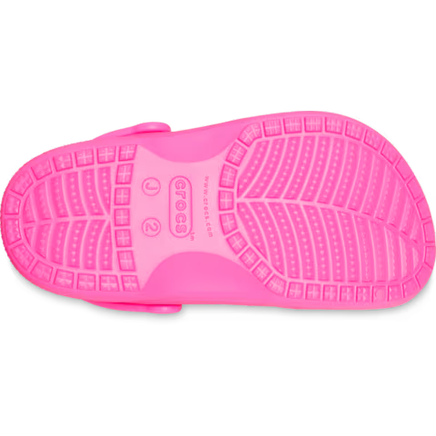 Kids' Baya Clog