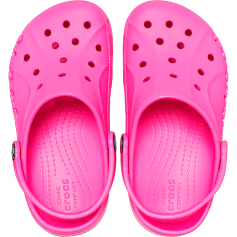 Kids' Baya Clog
