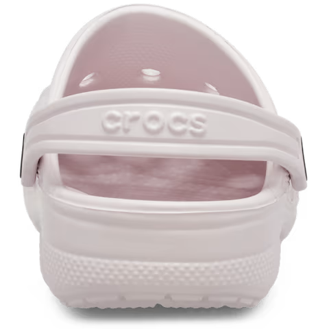 Kids' Baya Clog