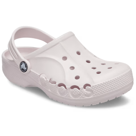 Kids' Baya Clog