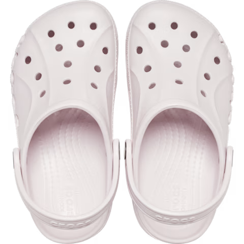 Kids' Baya Clog