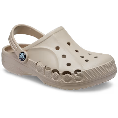 Kids' Baya Clog
