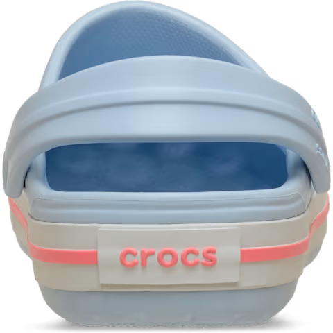 Kids' Crocband™ Clog