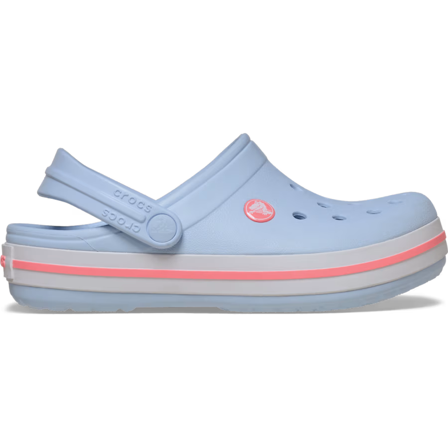 Kids' Crocband™ Clog