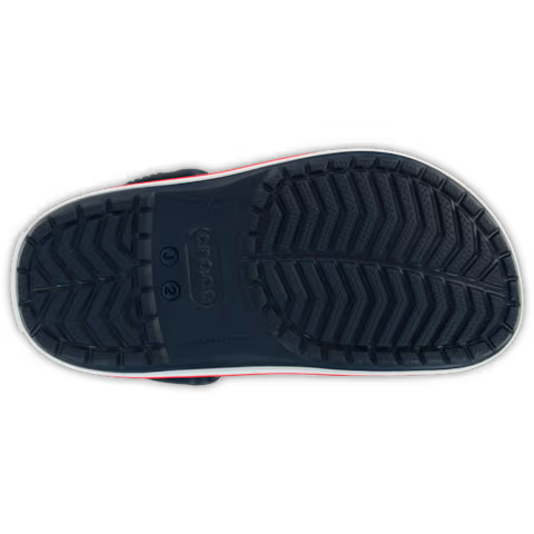 Kids' Crocband™ Clog