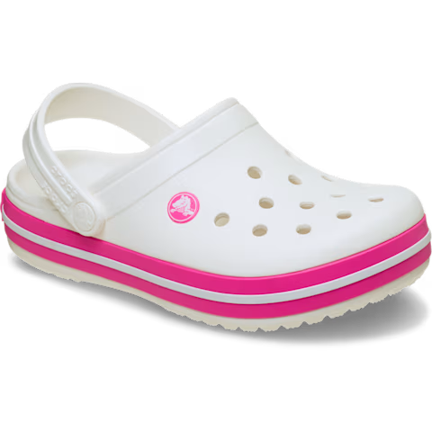 Kids' Crocband™ Clog