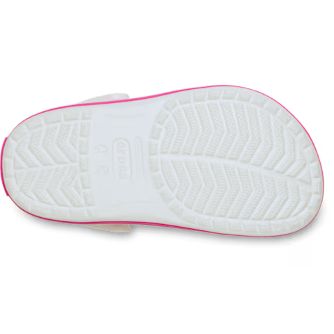 Kids' Crocband™ Clog