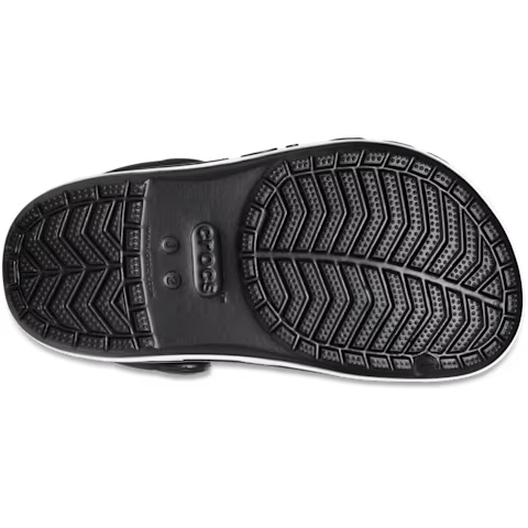 Kids' Bayaband Clog