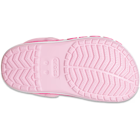 Kids' Bayaband Clog