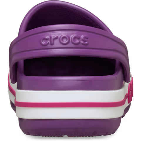 Kids' Bayaband Clog
