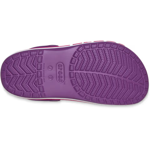 Kids' Bayaband Clog