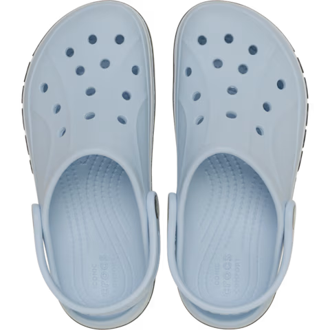 Kids' Bayaband Clog