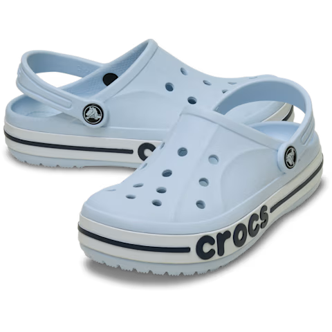 Kids' Bayaband Clog