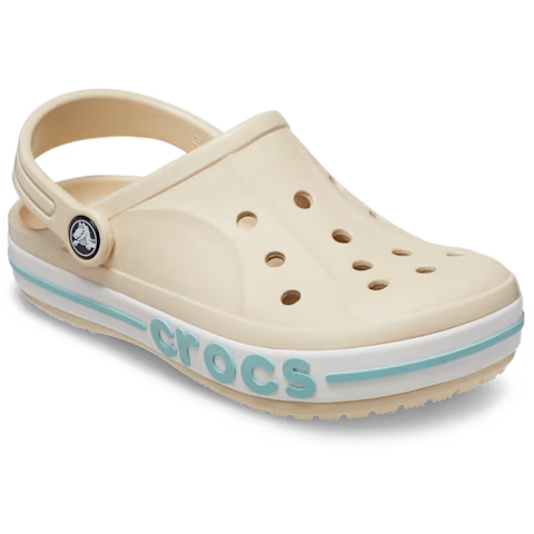 Kids' Bayaband Clog