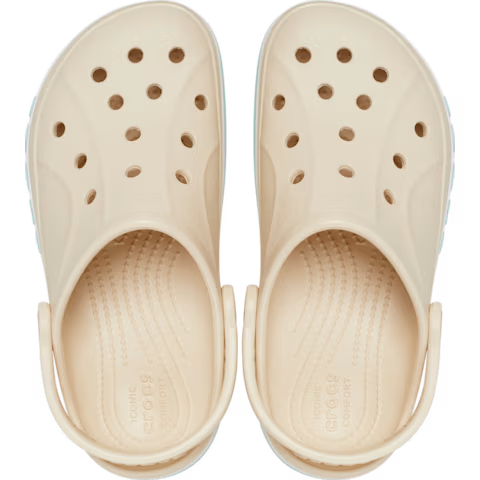 Kids' Bayaband Clog