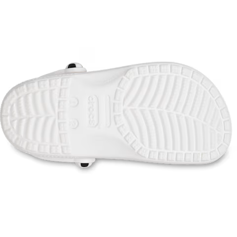 Kids' Classic Soccer Clog