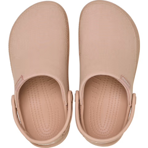 Classic Crafted Clog