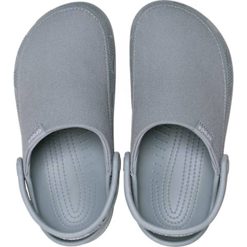 Classic Crafted Clog